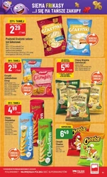 eXXtra promki na grilla - Polomarket