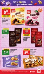 eXXtra promki na grilla - Polomarket