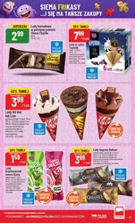 eXXtra promki na grilla - Polomarket