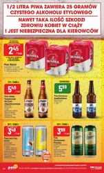 eXXtra promki na grilla - Polomarket