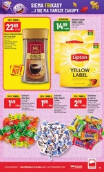 eXXtra promki na grilla - Polomarket