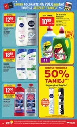 eXXtra promki na grilla - Polomarket