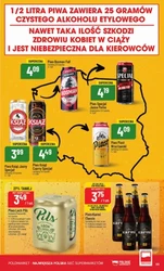 eXXtra promki na grilla - Polomarket