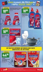 eXXtra promki na grilla - Polomarket