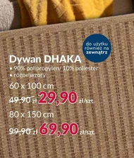 Dywan