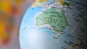 Quiz z wiedzy o świecie. Najlepsi z trudem zdobywają 10/10