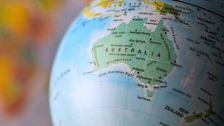 Potrafisz rozwiązać quiz z wiedzy o świecie? 