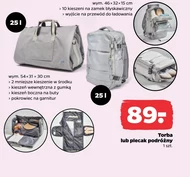 Plecak