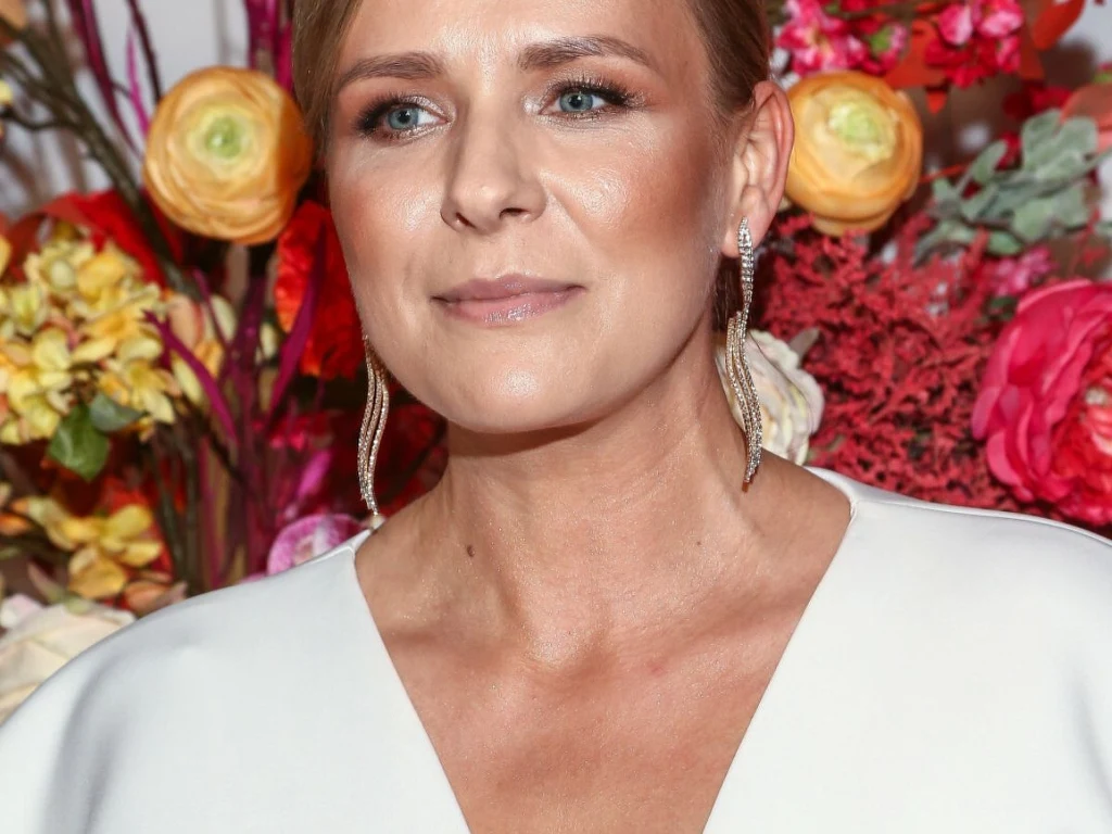 Aneta Zając
