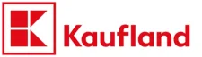 Okazjum.pl logo
