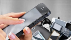 Ten genialny trik sprawia, że stary smartfon znów staje się potrzebny