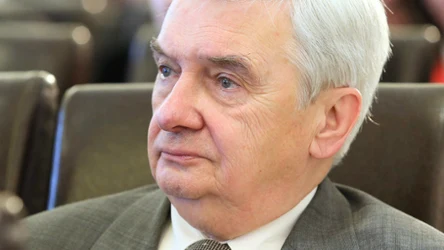Tadeusz Sznuk