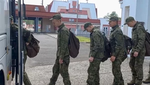Rosja i Ukraina wymienią jeńców. Są nowe informacje