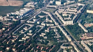 Kiedyś niesławna dzielnica polskiego miasta wnet na ustach całego świata?