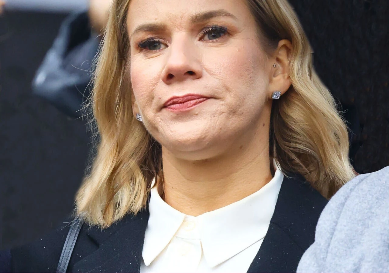 Marta Nawrocka Marta Nawrocka