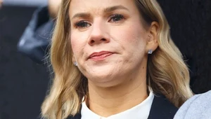 Marta Nawrocka