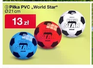 Футбол Star