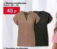 Bluzka