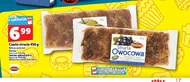 Strucla Oskroba