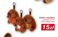Brelok