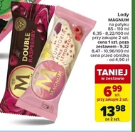 Lody Magnum
