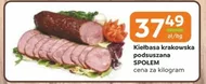 Kiełbasa Społem