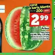 Arbuz