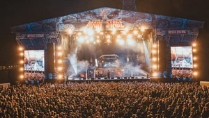 Pierwsze szczegóły Mystic Festival 2026! Co już wiemy?