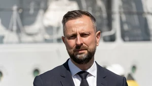"Osłabia Polskę". Kosiniak-Kamysz apeluje ws. wyborów prezydenckich