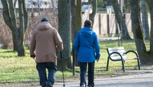 Emeryci w Polsce mają znacznie niższe świadczenia niż seniorzy w Niemczech
