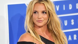 Britney Spears pokazała syna! Nie może uwierzyć, jak szybko urósł
