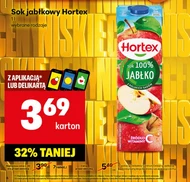 Sok Hortex
