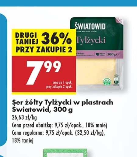 Сир Światowid