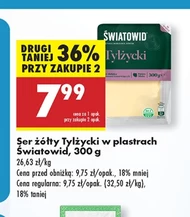 Ser Światowid