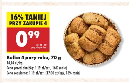 Bułka Roku