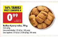 Bułka Roku