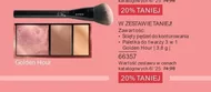 Zestaw do konturowania Avon