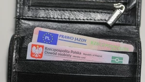 Czym jest kod 71 w prawie jazdy? Tego oznaczenia nie trzeba się bać