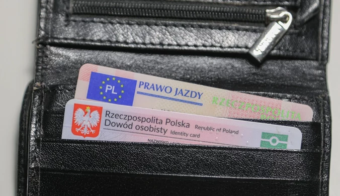 Kod 71 w prawie jazdy - co oznacza?