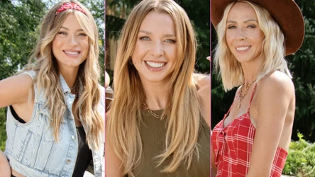 Nowy sezon programu "Farma"