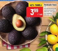Awokado