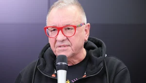 Fani czekali na to cały rok. Jurek Owsiak ogłosił ws. Pol'and'Rocka!