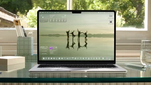 Apple prezentuje macOS Tahoe. Dla kogo aktualizacja?