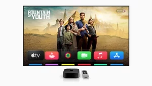 Nowości w tvOS 26 i visionOS 26 na WWDC 2025. Co pokazał Apple?