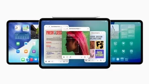Apple zaprezentował nowości na iPadOS 26. Oto najważniejsze zmiany