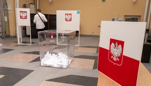 Nowe dane w sprawie wyborów prezydenckich. Ponad trzy tysiące zgłoszeń