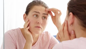 Nazywają go zielonym złotem. Wygładza zmarszczki bez kosztownych zabiegów 