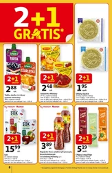 Grill z Auchan Hipermarket! 