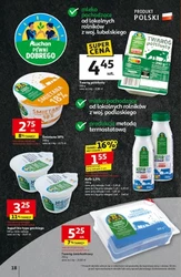 Grill z Auchan Hipermarket! 