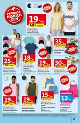 Grill z Auchan Hipermarket! 